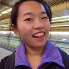 Ichenlin - Twitter Profile Picture of Ichenlin (@ichenlin1016) on Twitter