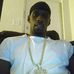 Profile Picture of Cornell Akins (@cornell.akins.37) on Facebook