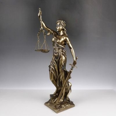 Profile Picture of Lic. Edwin Pimentel (@pimentel_lic) on Twitter