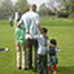 Profile Picture of Abul Hasnat Choudhury (@abulhasnat) on Flickr