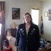 Profile Picture of Carolyn Raska (@loopyraska) on Pinterest