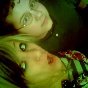 Profile Picture of Eugene Kessler (@eugeneius3) on Myspace