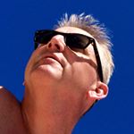Profile Picture of Neil Wilson (@neil_wilson475) on Instagram