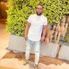 Profile Picture of Darius Calloway (@@dcal_tg) on Tiktok