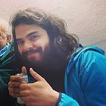 Profile Picture of Victor Hugo Ulloa (@victor_ulloa) on Instagram