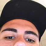 Profile Picture of Carlos Gonzales (@carlosgonzales19933) on Flickr