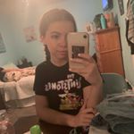 Profile Picture of Isabelle Bush (@isabestest) on Instagram