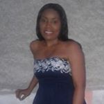 Profile Picture of Kerline Jean Baptiste (@kj_natural_queens) on Instagram