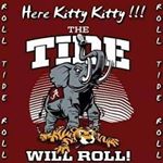 Profile Picture of mark usry (@mark_usry) on Instagram