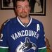 Profile Picture of Jeff Maloney (@jeff.maloney.587) on Facebook