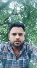Profile Picture of   Manoj Rawal (@mrsrawal12)... (@mrsrawal12) on Tiktok