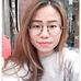 Profile Picture of Felicia Lum (@felicia.lum.56) on Facebook
