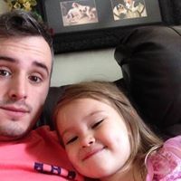 Profile Picture of Nicholas Eubanks (@eubanks3385) on Pinterest