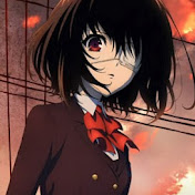 Profile Picture of Wu Xue Bin (@wuxuebin8684) on Youtube