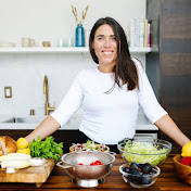 Profile Picture of Kelly Powers, MA, RD (@kellypowers) on Youtube