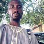 Profile Picture of Hashim Sharif (@hashim.sharif53) on Instagram