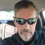 Profile Picture of John Heaton (@johnny.bullets) on Instagram