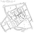 Profile Picture of Spatial analysison Wikipedia