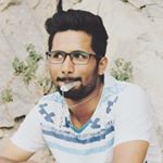 Profile Picture of sampath reddy seri (@sampathreddyseri) on Instagram
