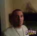 Profile Picture of Adam James Witucky (@adamandkatie.witucky) on Facebook