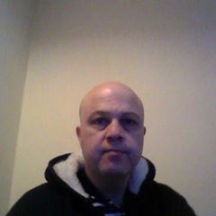 Profile Picture of Andrew Lammin (@andrewlammin) on Tiktok