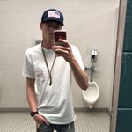 Profile Picture of Josh Harrison (@joshua_harrison05) on Instagram