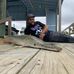 Profile Picture of Dylan Gibson (@dylan.gibson.505) on Facebook