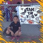 Profile Picture of Luis Cedano (@luicedano01) on Instagram