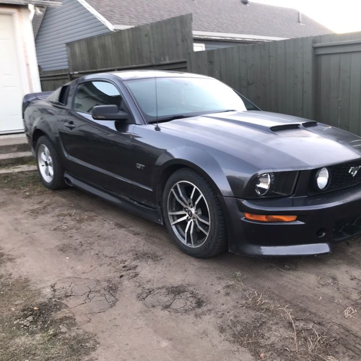 Profile Picture of Sean McNabb (@@seanmcnabb) on Tiktok