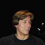 Ryan Thomas Wooldridge - Instagram Profile Picture of Ryan Thomas Wooldridge (@ryan_wooldy) on Instagram