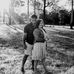 Profile Picture of David Tobin (@david.tobin.35728) on Facebook