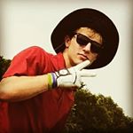 Profile Picture of Justin Hagedorn (@hage.jup) on Instagram