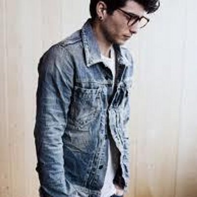 Profile Picture of Ralph Hughes (@ralphhughes8) on Twitter