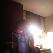 Profile Picture of Chris Gauthier (@chrisgauthier2669) on Youtube