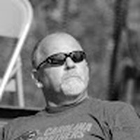 Profile Picture of Carl Mann (@carl-mann-38) on Quora