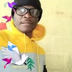 Profile Picture of Shawn Seun Flink (@shawnseunflink) on Facebook
