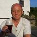Profile Picture of Colin Fearn (@colin.fearn.71) on Facebook