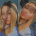 Profile Picture of McKayla Holmes (@mckayladanay14) on Pinterest