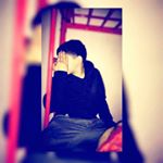 Profile Picture of isaac bojorquez (@bojorquezisaac) on Instagram