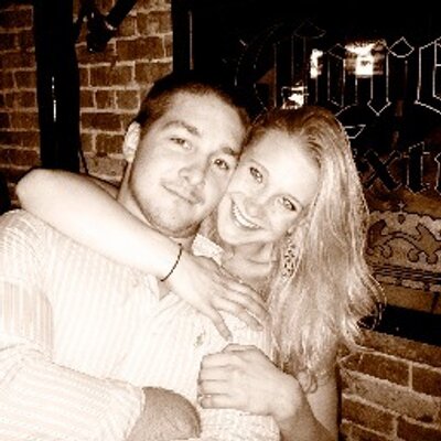 Profile Picture of Kendall Jenkins (@kendalljenkins) on Twitter