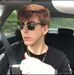 Profile Picture of Sean Adam (@sean.adam.988) on Facebook