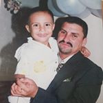 Profile Picture of 𝐄𝐝𝐰𝐢𝐧 𝐀𝐥𝐛𝐞𝐫𝐭𝐨 𝐂𝐡𝐚𝐯𝐞𝐫𝐫𝐚 𝐑𝐨𝐬𝐚𝐝𝐨. (@edwinchaverra_) on Instagram