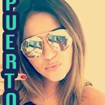 Profile Picture of Mayra Acosta (@independentlady79) on Instagram