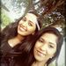 Profile Picture of Jody Mohammed (@jmohammed0295) on Pinterest
