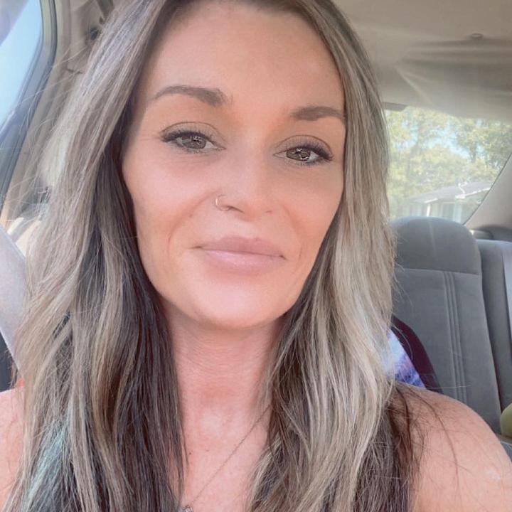 Profile Picture of Stephanie collins (@stephaniecollins312) on Tiktok