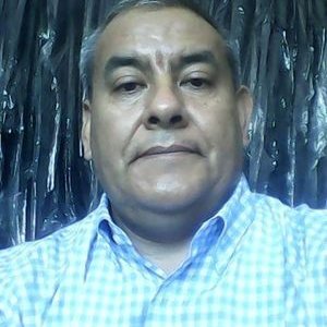 Luis Marcelino Soto - Twitter Profile Picture of Luis Marcelino Soto (@LuisMar51094701) on Twitter