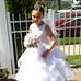 Profile Picture of Maryann Golinello (@maryann.golinello) on Facebook