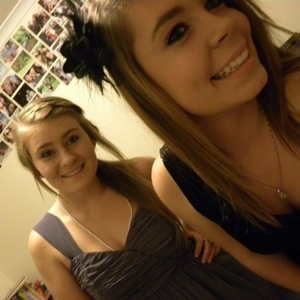 Profile Picture of Alex Mclachlan (@a_mclachlan) on Myspace