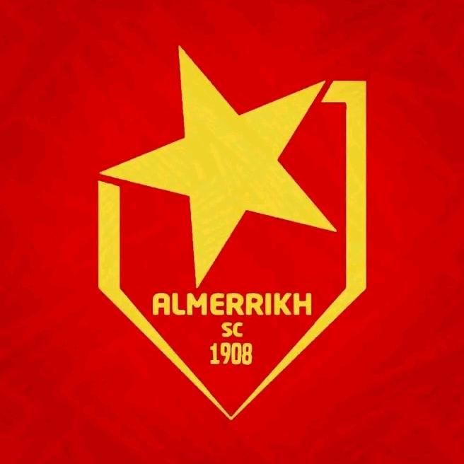 Profile Picture of GlennCole (@glenncoleehiels) on Tiktok