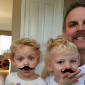 Profile Picture of Jason Birch (@jasonbirch6589) on Youtube